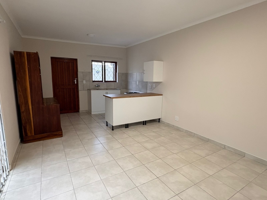 1 Bedroom Property for Sale in Beacon Bay Eastern Cape